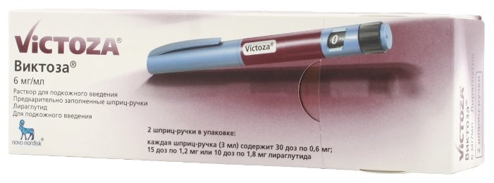 �������, �����-����� 6��/�� 3 �� �2