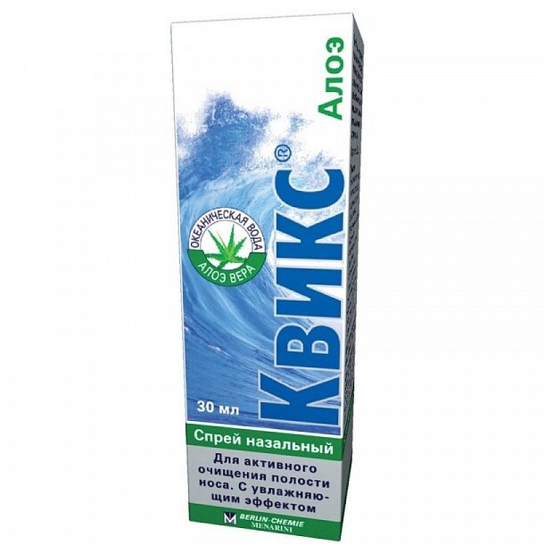 ����� ����� ��������� 30�� ����