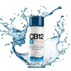 ��12 �������������� �/������� ��� 250��