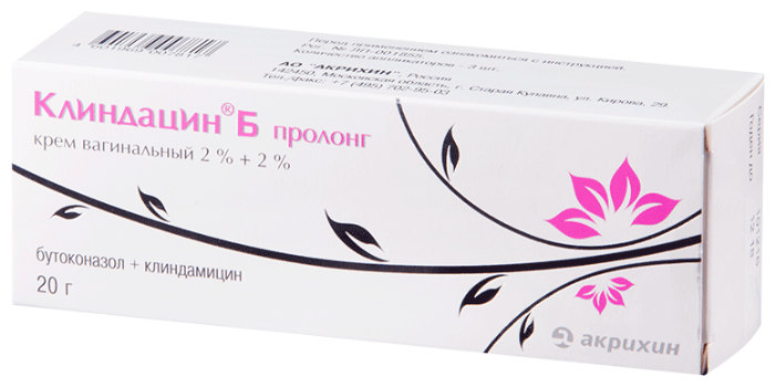 ��������� � ���/���� �������. 2%+2% 20�