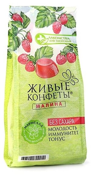 ����� ������� ������ �������� 170�