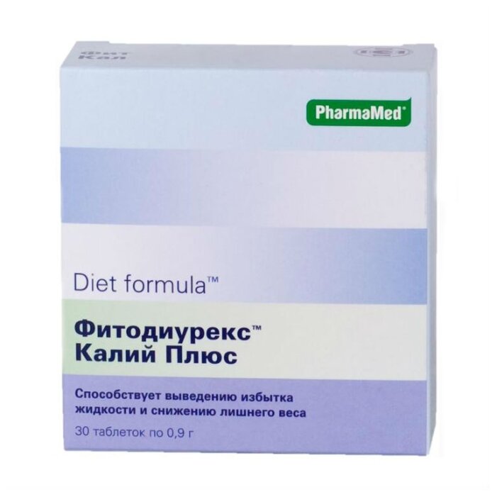 ���� ������� ����������� � ������, ��� �30