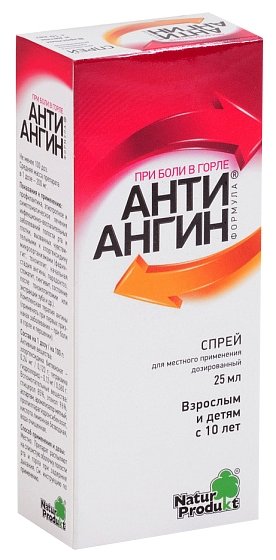 ����-�����, ����� �/�������� ����-� 25��