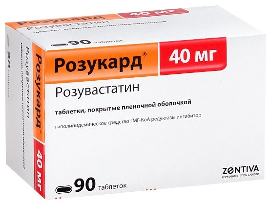 ��������, ��� �/� 40�� �90