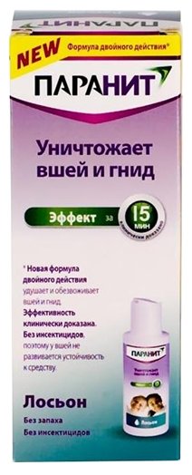 ������� ������ �� ���� 100��