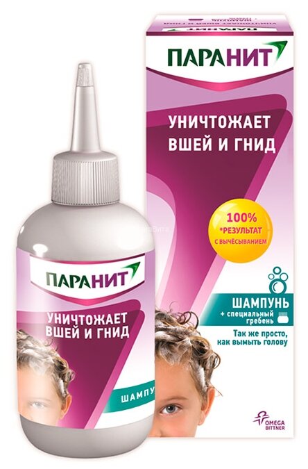 ������� ������� �� ���� 200��