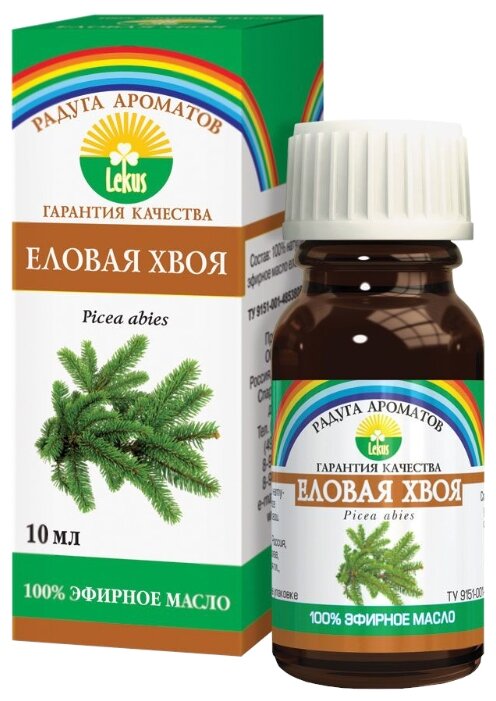 ������� ����� ���������� ������� 10��