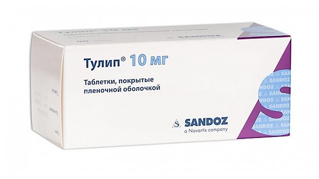 �����, ��� �/� 10�� �90