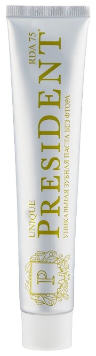 ��������� profi ����/����� 50�� Unique*