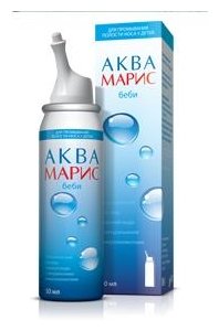 ���� ����� ����, ����� ����� 50��