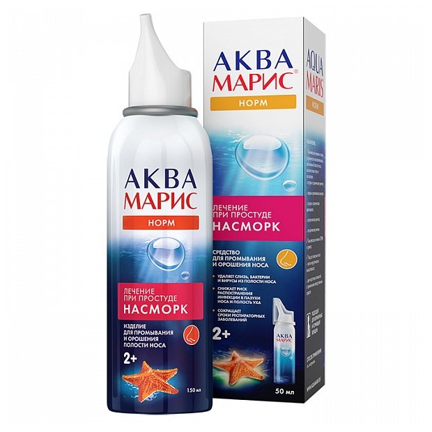 ���� ����� ����, ����� ����� 50�� ����������� ����������