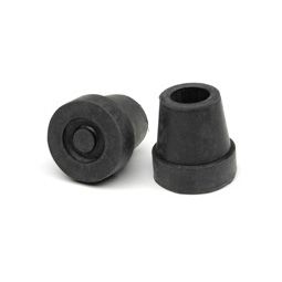 10037/ BL ������� 16 ��. ������ , ����-2