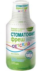 ���������� ����  �������  ������.�/ ������� ��� 250��