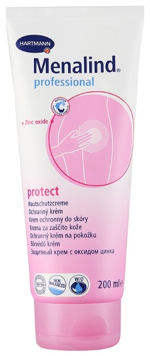 MoliCare skin ���� �������� � ������� ����� 200�� ��