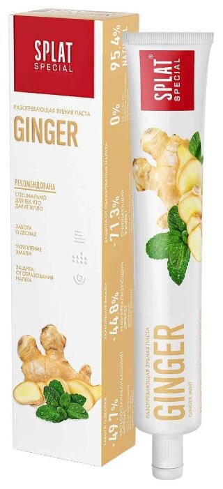 ����� ����/����� 75�� ������