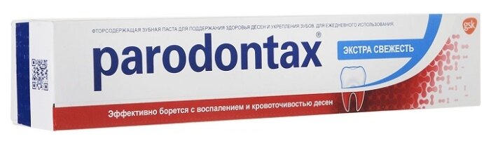 ����������� ����/����� 75�� ������ ��������