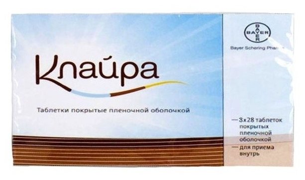 ������, ��� �/� �28*3