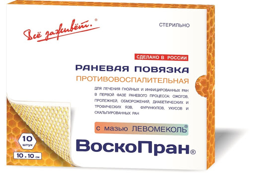 ��������� ������� � ����� ����������� 10%, �10 10�10��