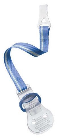 ����� ������-��������� �����-�������� SCF185/00