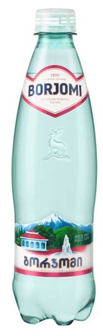 ���� ������� 0.75� �/��