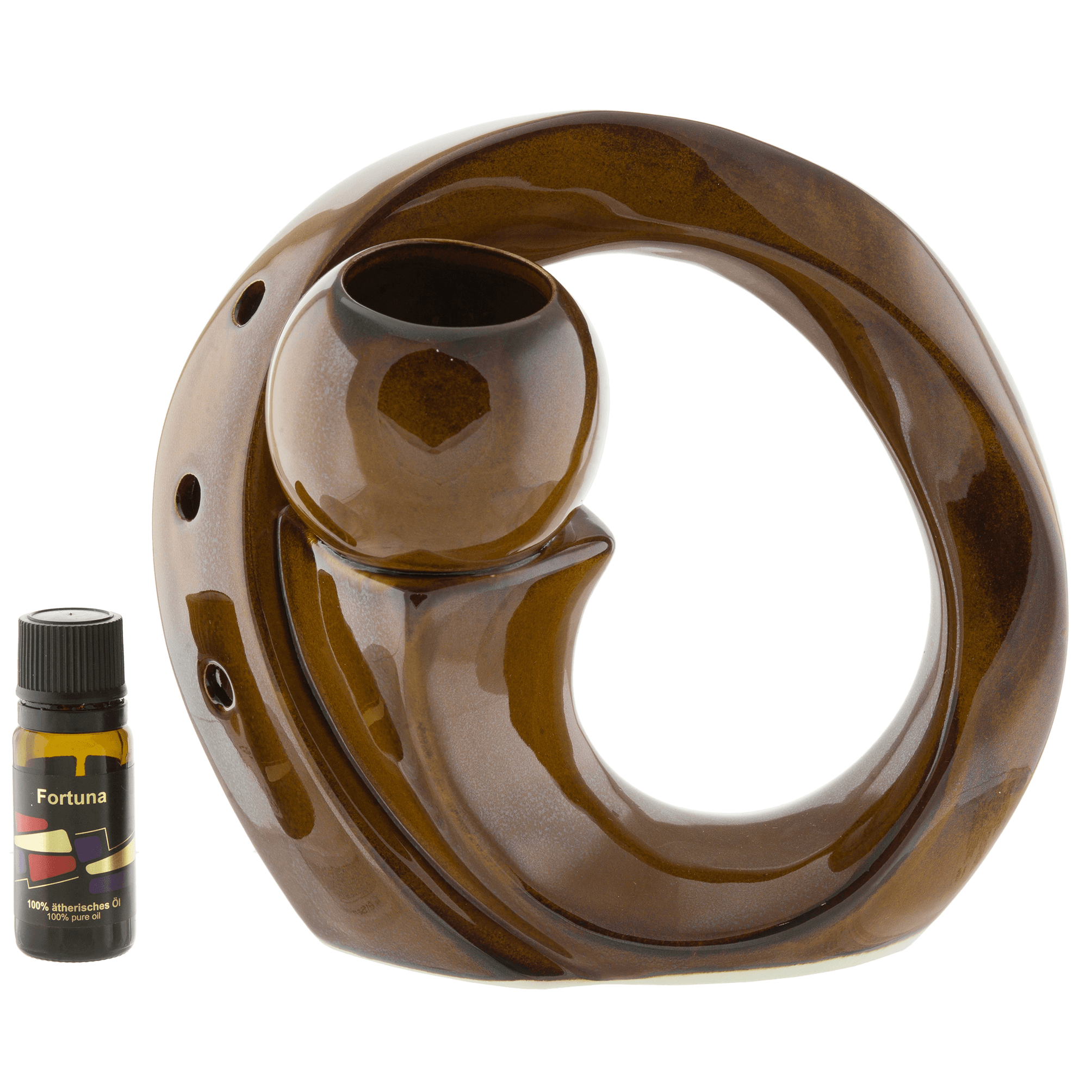 ����� ���������� ������� �������