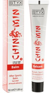 ����� CHIN MIN ���� �/������� 50��