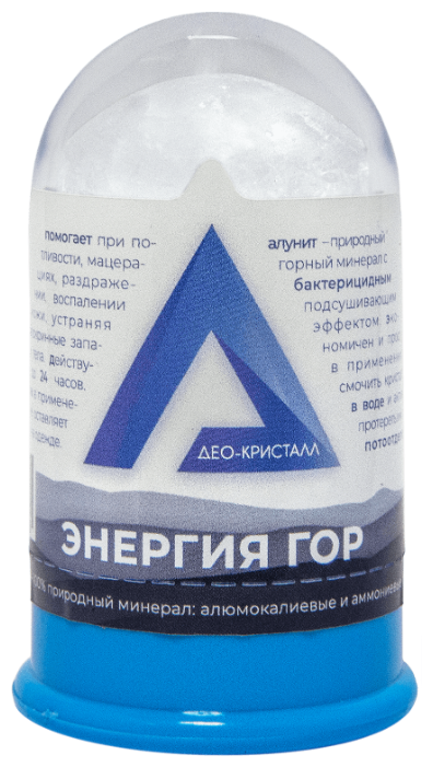 ����� ���������� ���-������� 80�