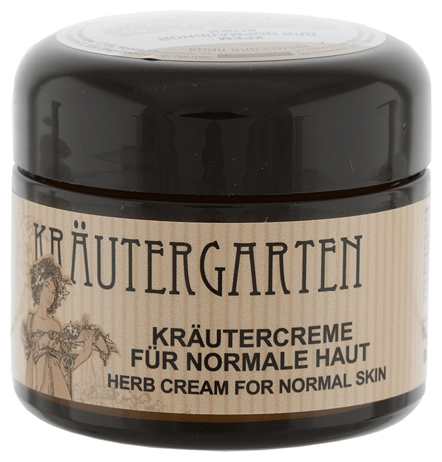 ����� ���� ������� �/����.���� ���� 50��