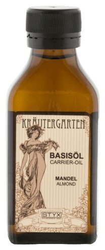 ����� ����� ���������� 100��