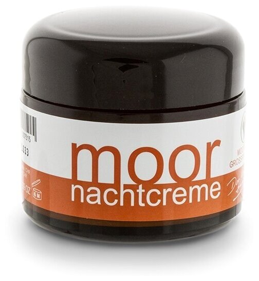 ����� ���� �������� ����� ������  50��