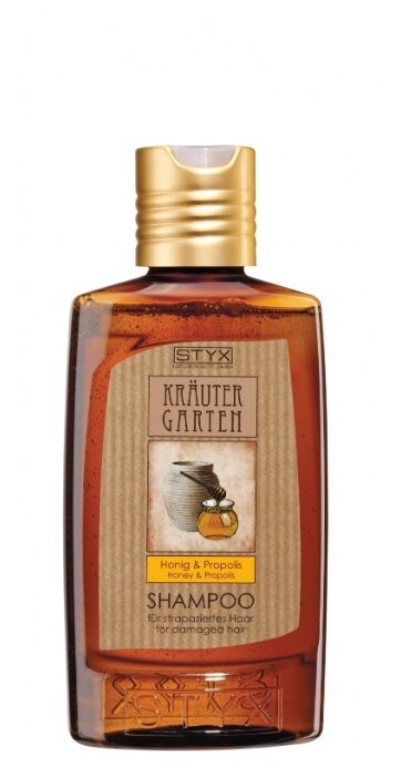 ����� ������� ���-�������� 200��