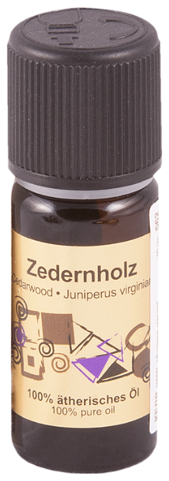 ����� ������� ����� ���� 10��