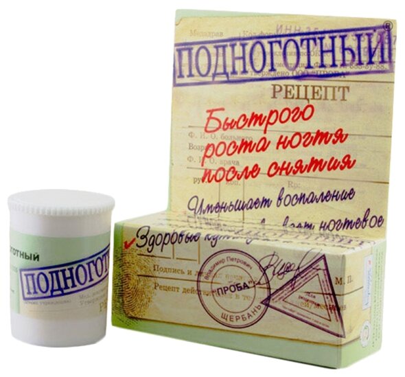 ����������� ���� �/������ 15��