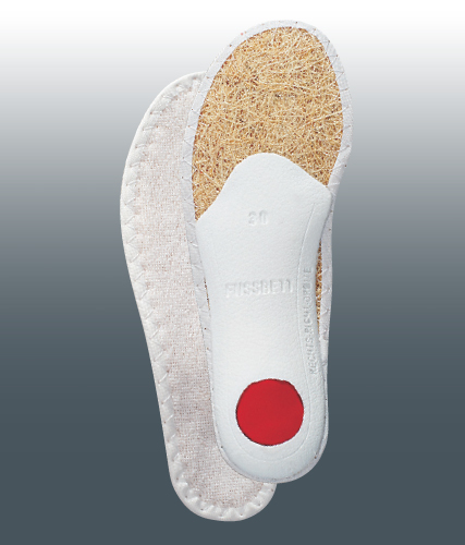 �������. ������� ���.1831 (31) SPORT KINDER