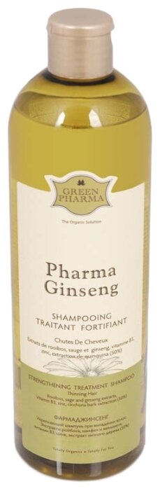 �������������, �������  ��� ����� ����� 500��