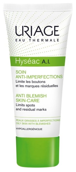 ����� A.I - ���� ������ ���������� �/� � ����. ���.40, �����