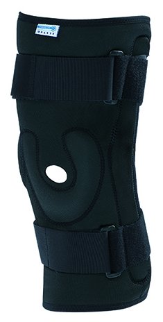 ������ Orlett ���. RKN-202(XXL) �� ������