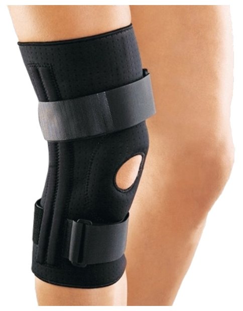 ������(�����) Orlett ���. RKN-365(XXL) �� �����. ������