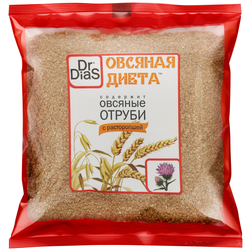 Dr DiaS ������ ���������  ������� � ����������� 200�