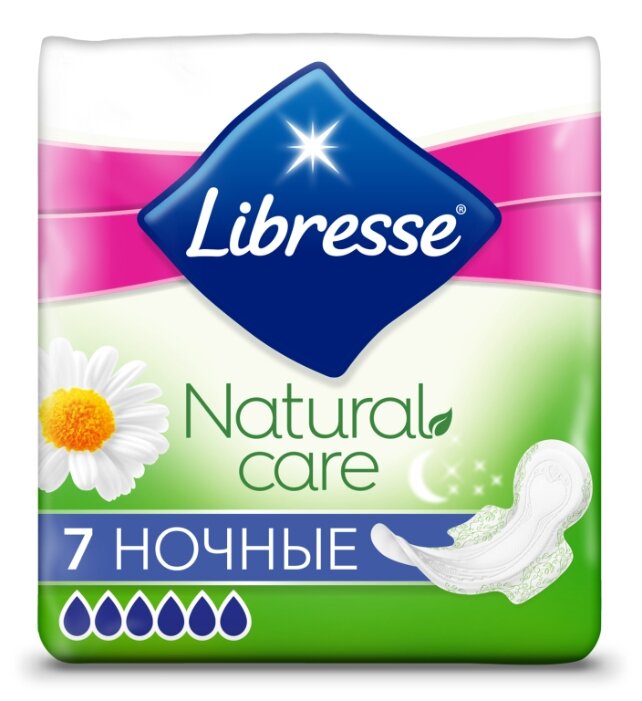 ������� ���������, �7 Gootnight ��������