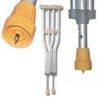 10022U ������� ����������� (��� ���� 160-180 ��.), ����-2