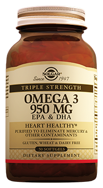 ������ ������� �����-3  950�� ���� �50