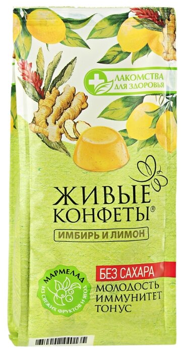 ���������� ������ � ����� �������� 170��