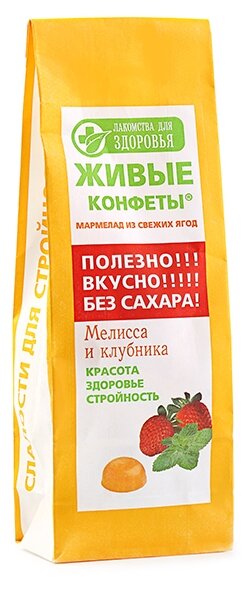 ���������� ������� � �������� ��������170��