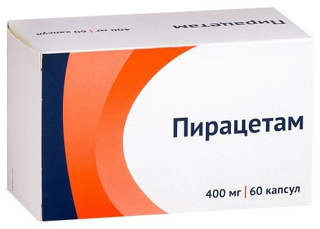 ���������, ��� 400�� �60