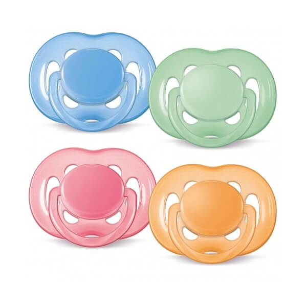 ����� ��������, �2 ������� Bra-Free 6-18��� SCF172/22