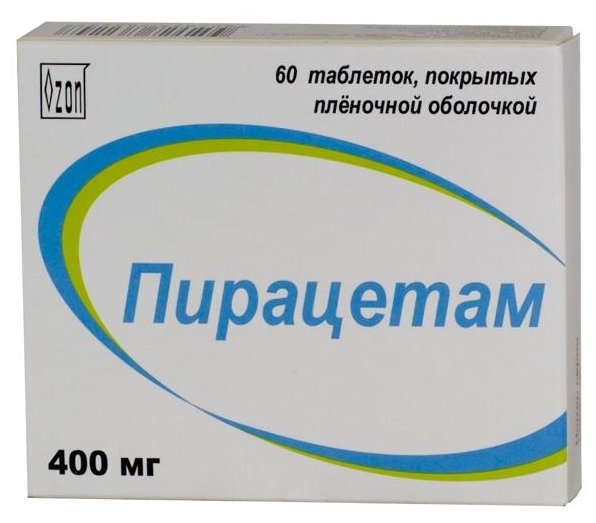 ���������, ��� �/� 400�� �60