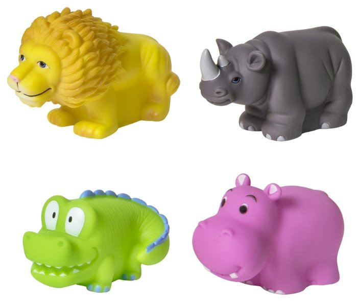 25133 ������� �/������ �������� ������, �.�