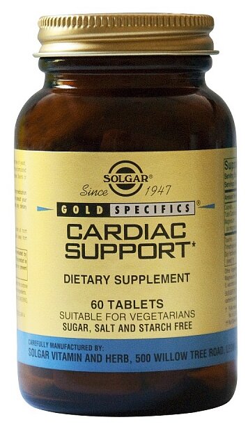 ������ ������ ������� ���� 120��, ��� �60