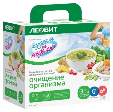 ������ �� ����������.�����.�  �1-5 �������� ���������